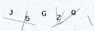 Código visual de segurança