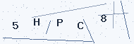 Código visual de segurança