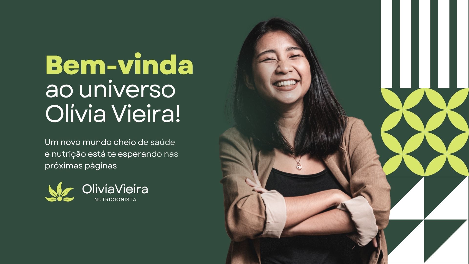 Nossa empresa